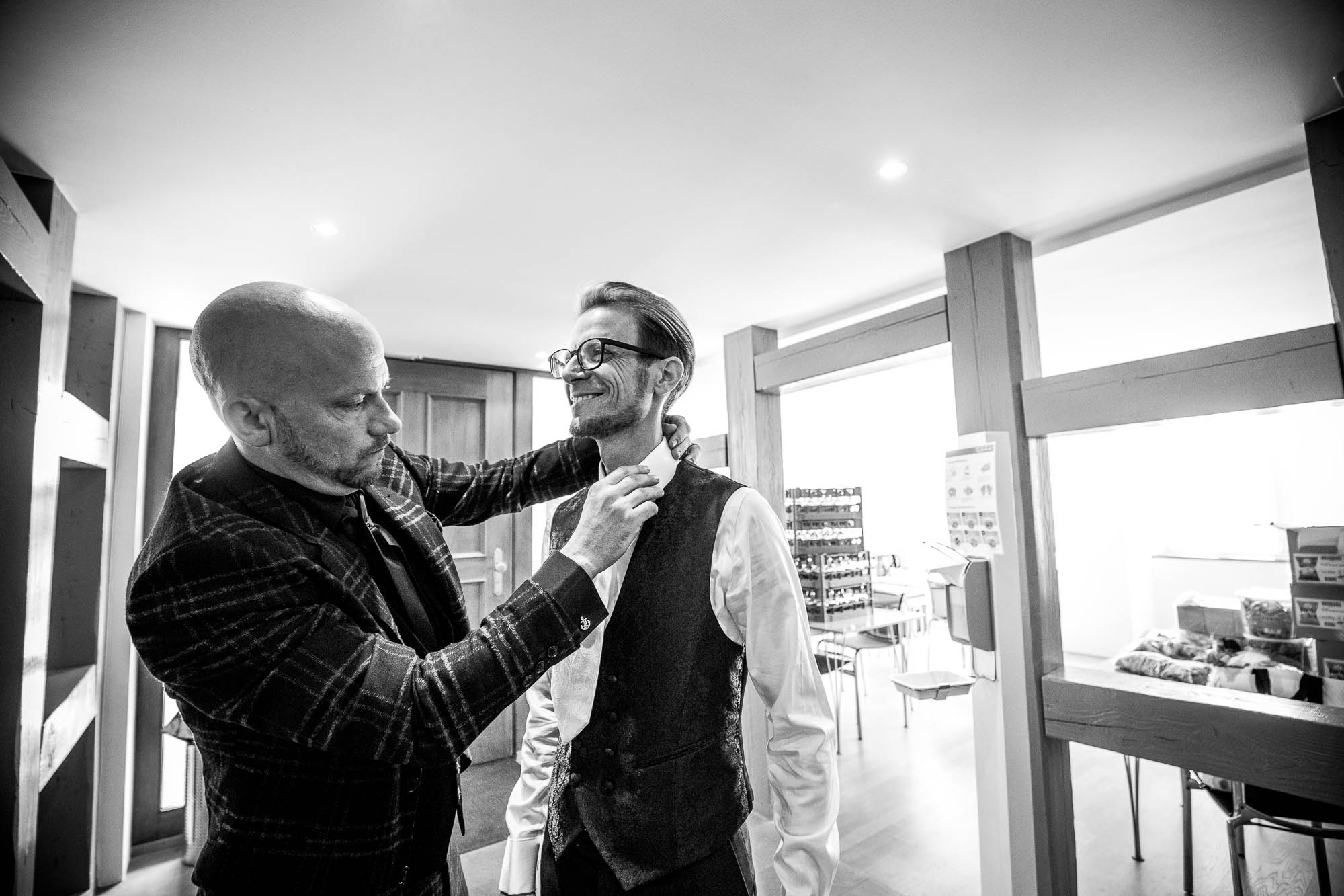 Export x3 5D4 6138 Hochzeit 2021 Jacqueline & Raphael